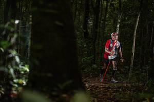 BIB: 
                            <button type="button" onclick="openModal(22591629)" class="btn btn-primary btn-sm float-right btn-popup" data-toggle="modal" data-target=".modal-high-quality">
                        <i class="fas fa-shopping-cart"></i> Add to Cart
                    </button>
                                            <button type="button" onclick="isThisMe(22591629, true)" class="btn btn-success btn-sm float-right btn-popup btn-isme hidden" data-toggle="tooltip" data-placement="bottom" title="นี่คือรูปของคุณใช่ไหม คลิกที่นี่เพื่อเอาเข้าอัลบั้ม">
                        <i class="fas fa-plus"></i> Add to album
                    </button>
                    <button type="button" onclick="isThisMe(22591629, false)" class="btn btn-warning btn-sm float-right btn-popup btn-isnotme hidden">
                        <i class="fas fa-ban"></i> Remove from album
                    </button>